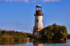 De ce să vizitezi satele Maliuc, Sulina sau Letea din Delta Dunării?