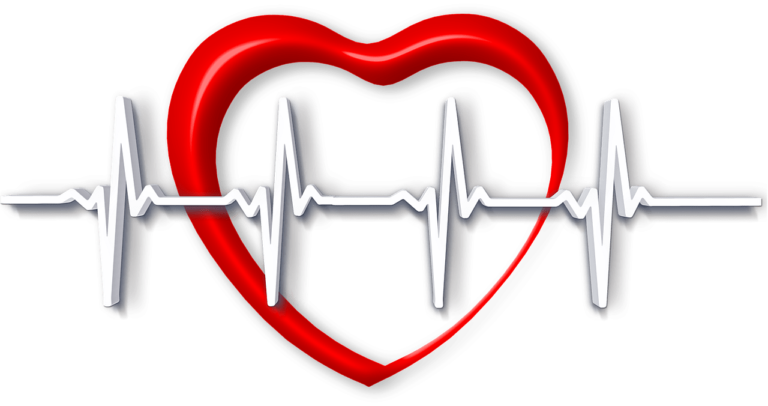 cardiologie-timisoara-cardiosuport_wp