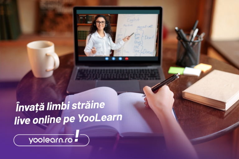 Invata-limbi-straine-live-online-pe-YooLearne-pe-YooLearn