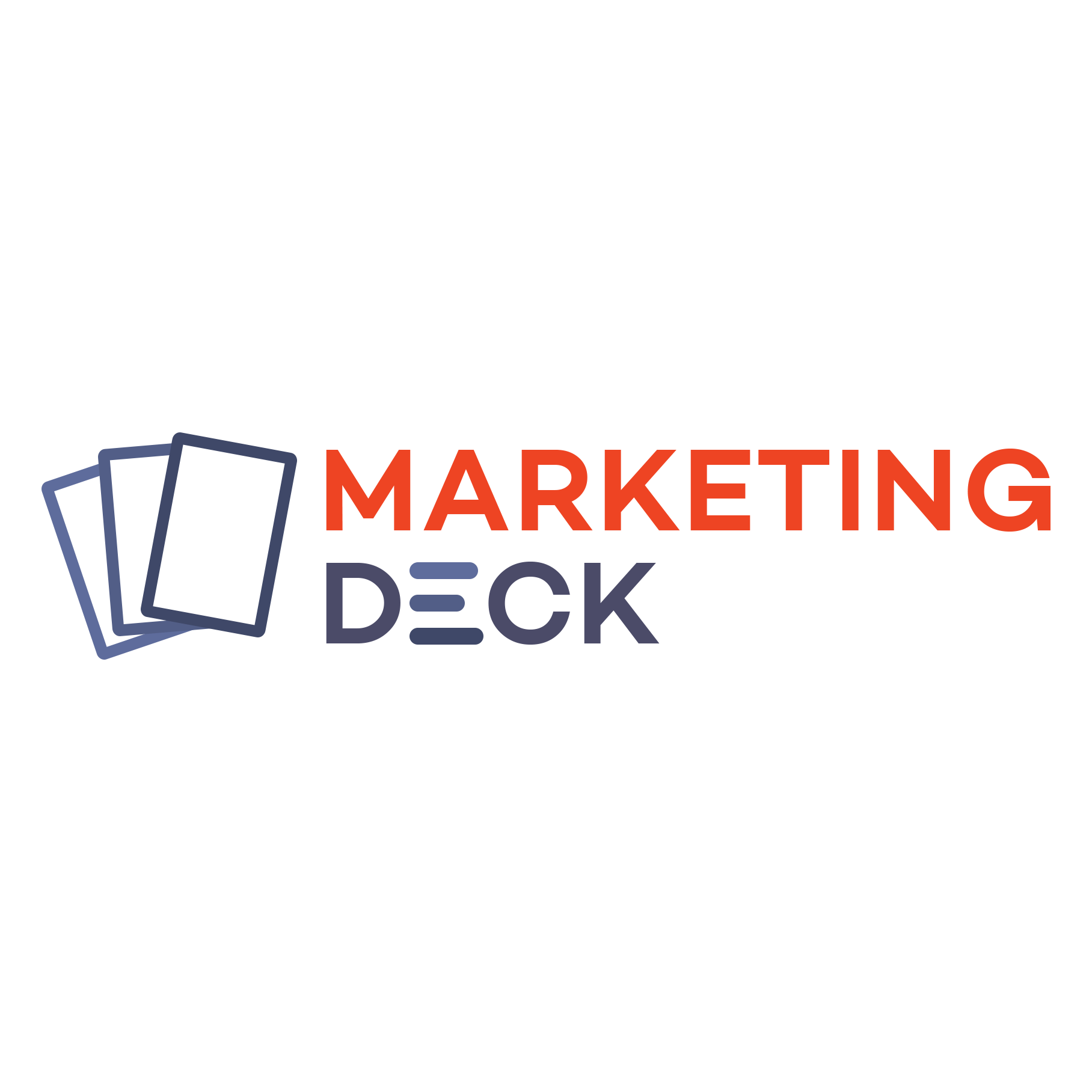 Logo-MDeck-Patrat