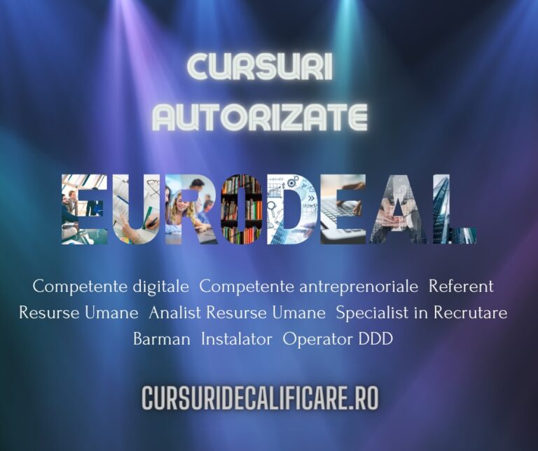 cursuri-eurodeal