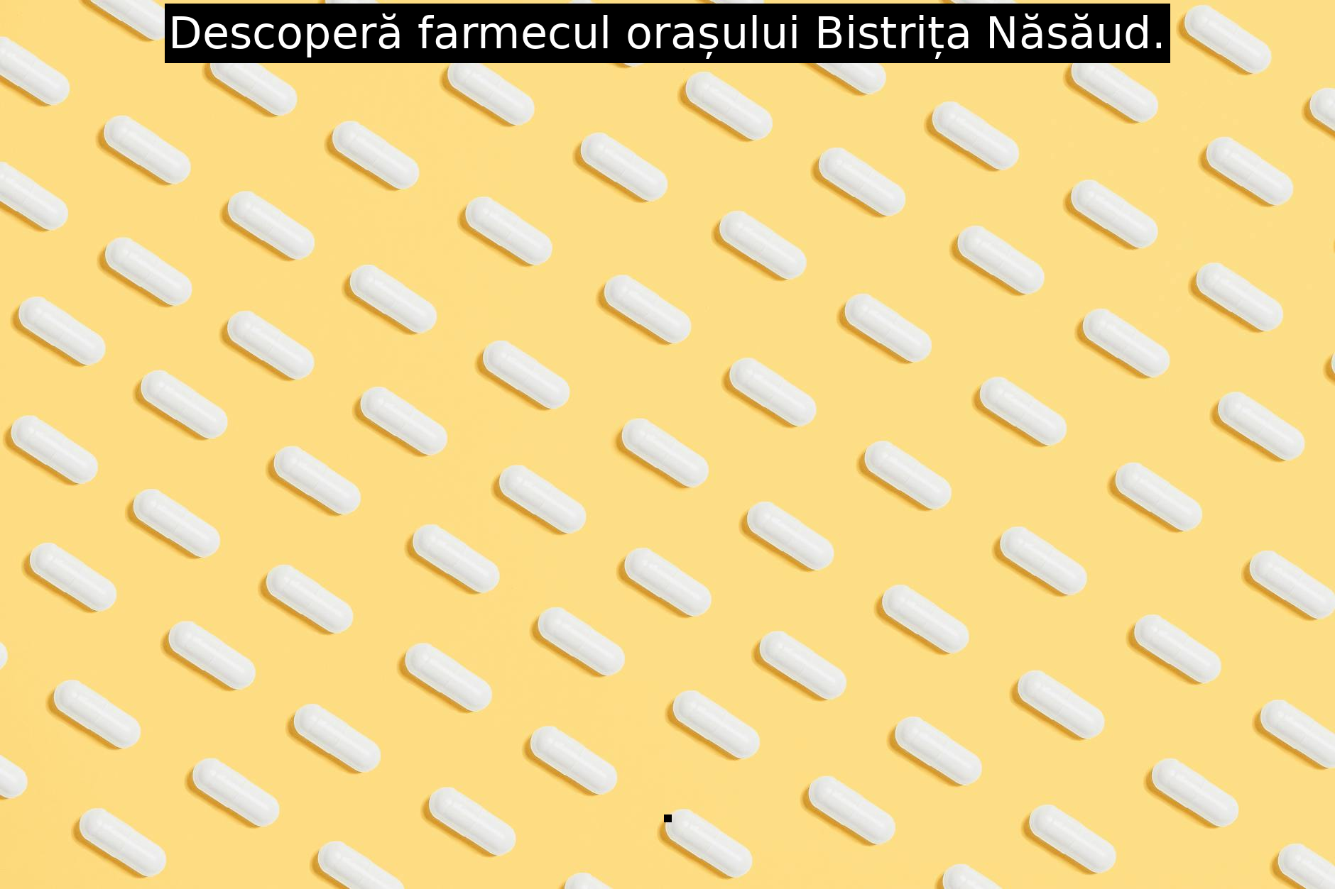 M0Jfc.png