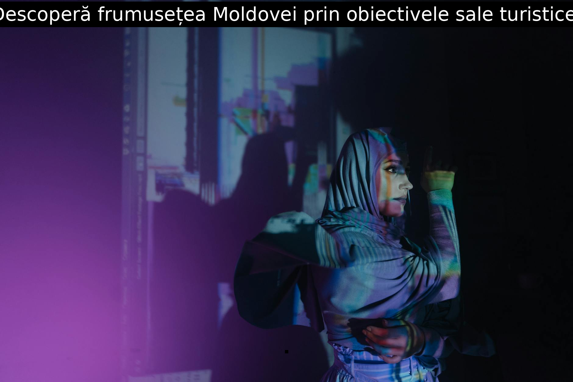 M0ZWv.png