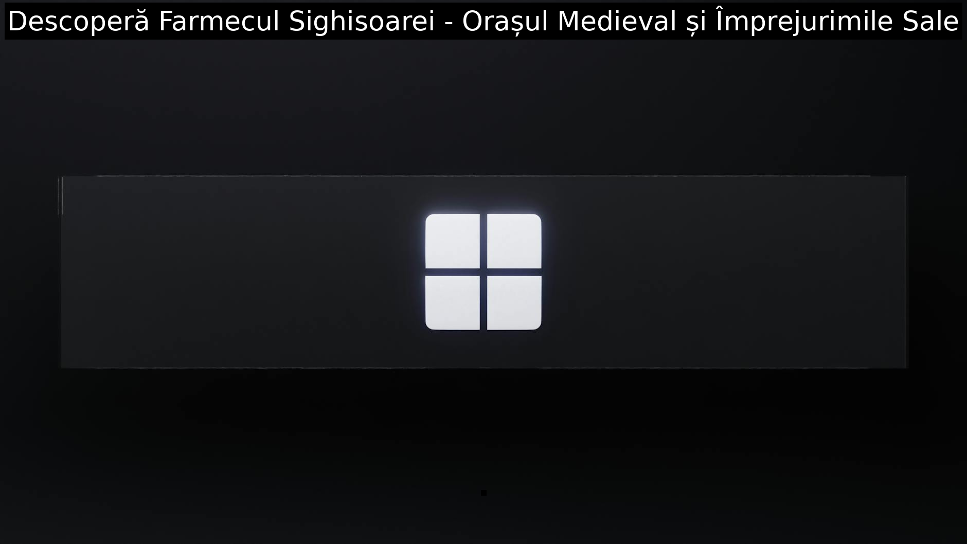 MJoFe.png