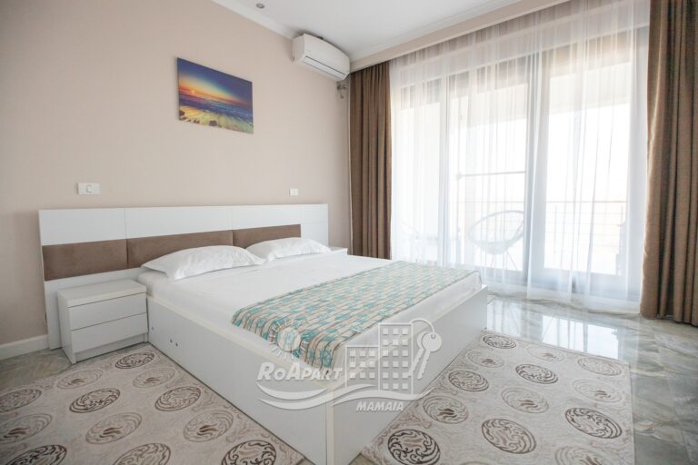 Rpapart-cazare-apartamente-Mamaia