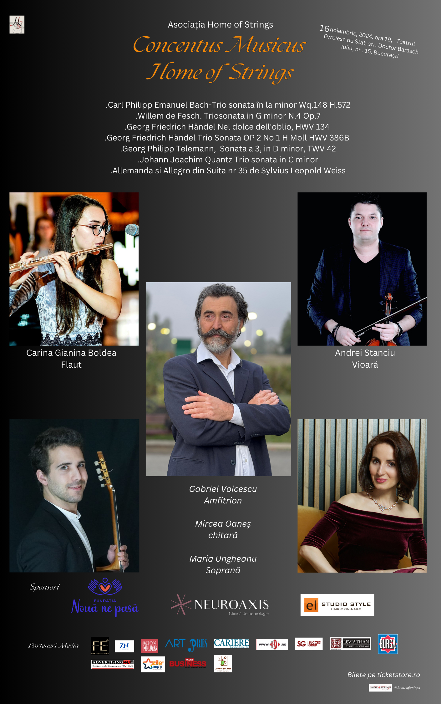afis 16.11.2024