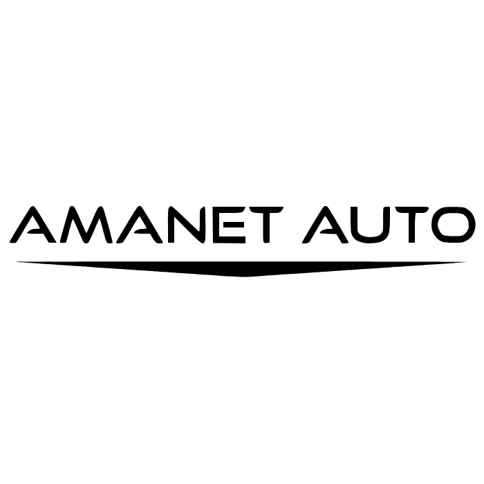 square-logo-amanet-masini