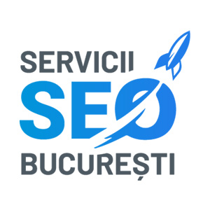 Servicii SEO Bucuresti 300x300