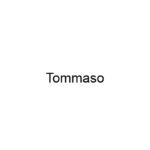 Tommaso