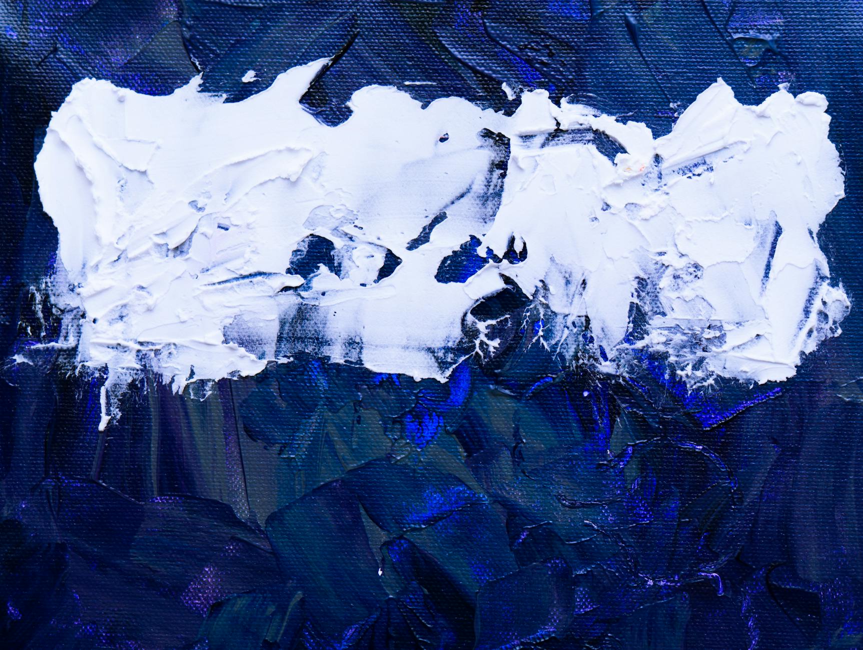 imagine_1530710