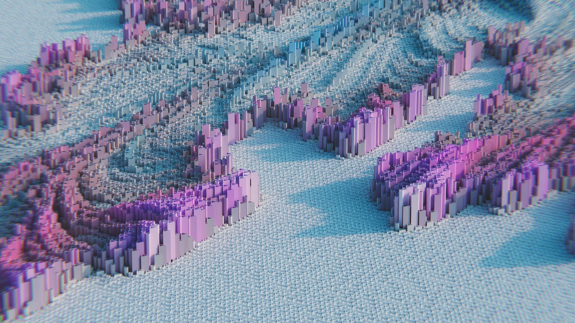 imagine_17483907