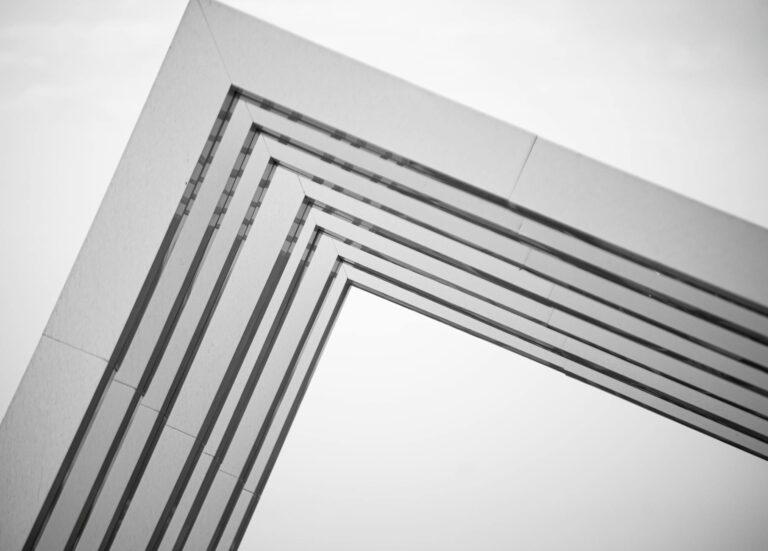 imagine_20303278