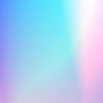 imagine_7130470