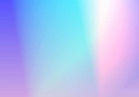 imagine_7130470