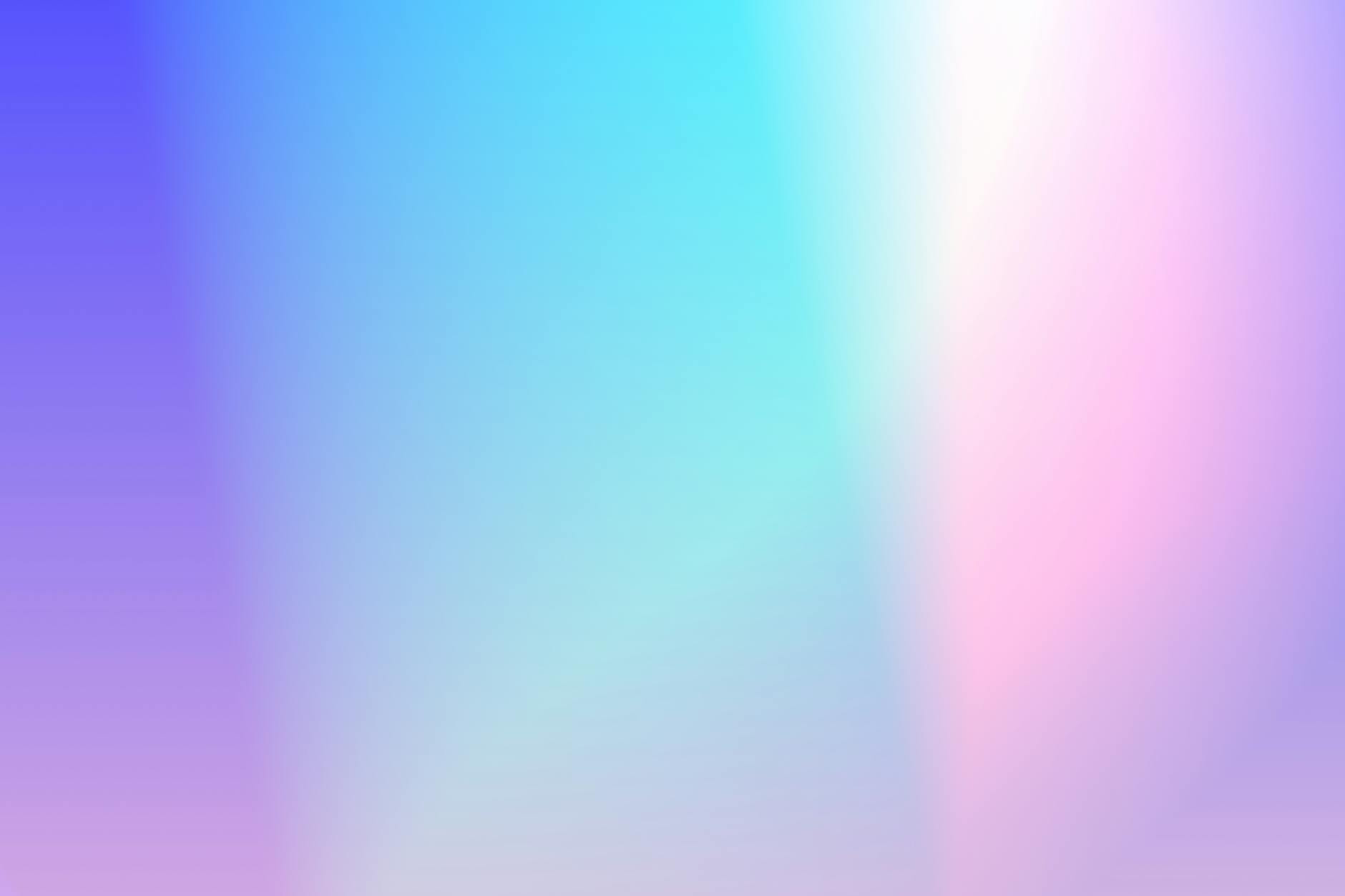 imagine_7130470