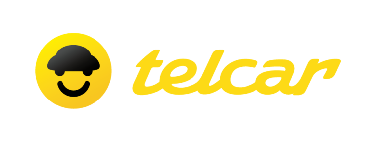 telcarlogo