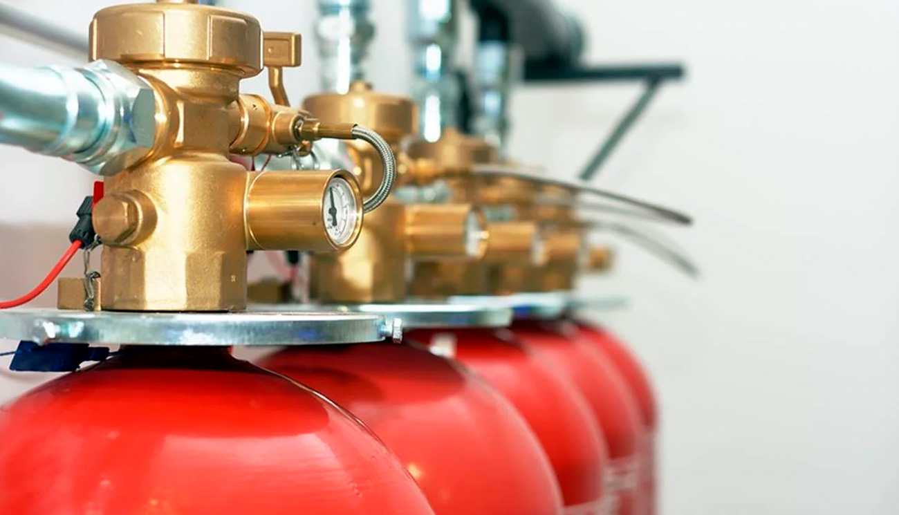 prbusiness.ro-Cum-alegi-cele-mai-eficiente-sisteme-de-stingere-incendiu-pentru-spațiile-rezidențiale