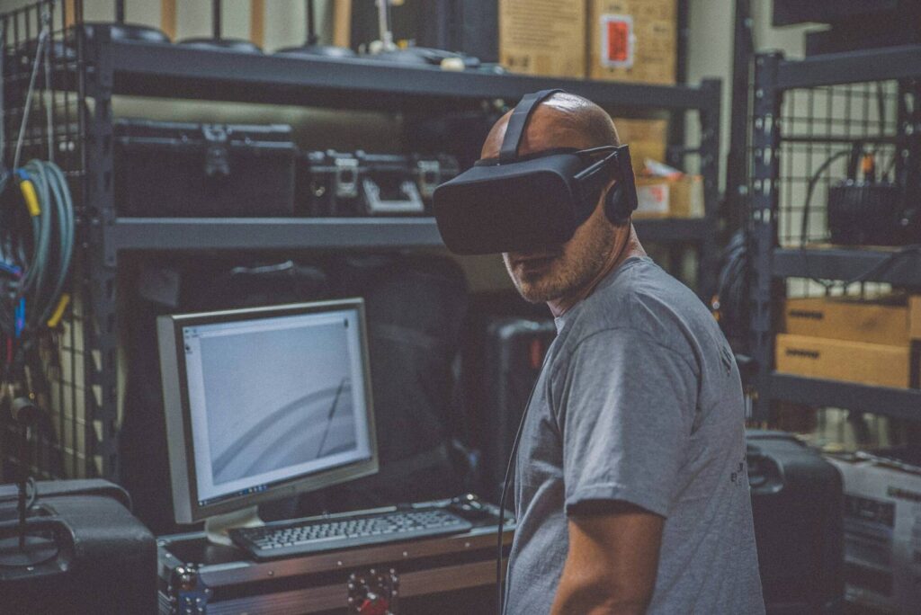 industrialmetaverse_wp