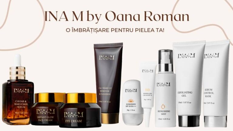 Prezentare-INA-M-Cosmetics-_page-0001-1