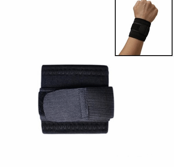 Suport incheietura terapie magneti