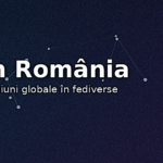 mastodon-romania-1500x500-1