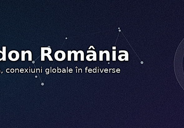 mastodon-romania-1500x500-1