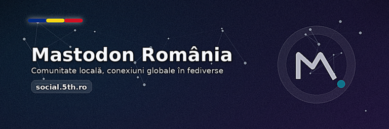 mastodon-romania-1500x500-1