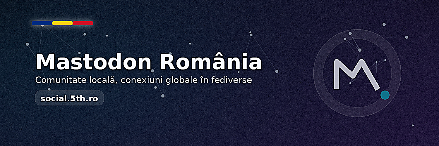 mastodon-romania-1500x500-1