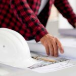 dirigintedesantier4_wp