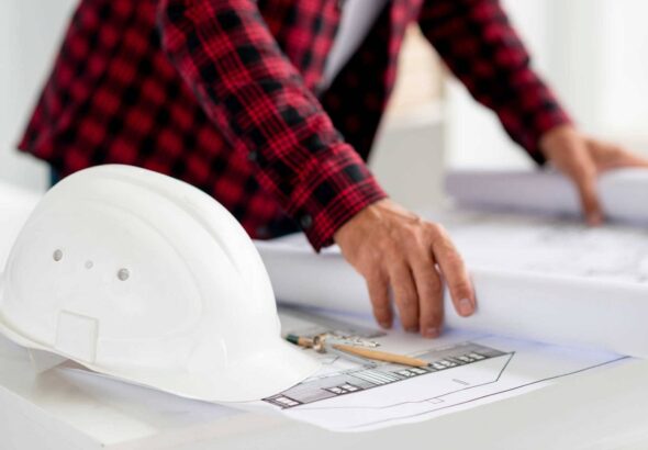 dirigintedesantier4_wp