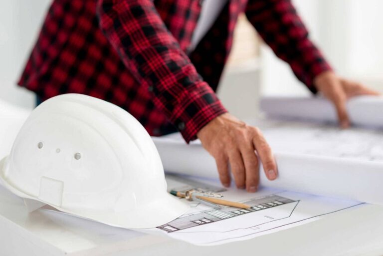 dirigintedesantier4_wp