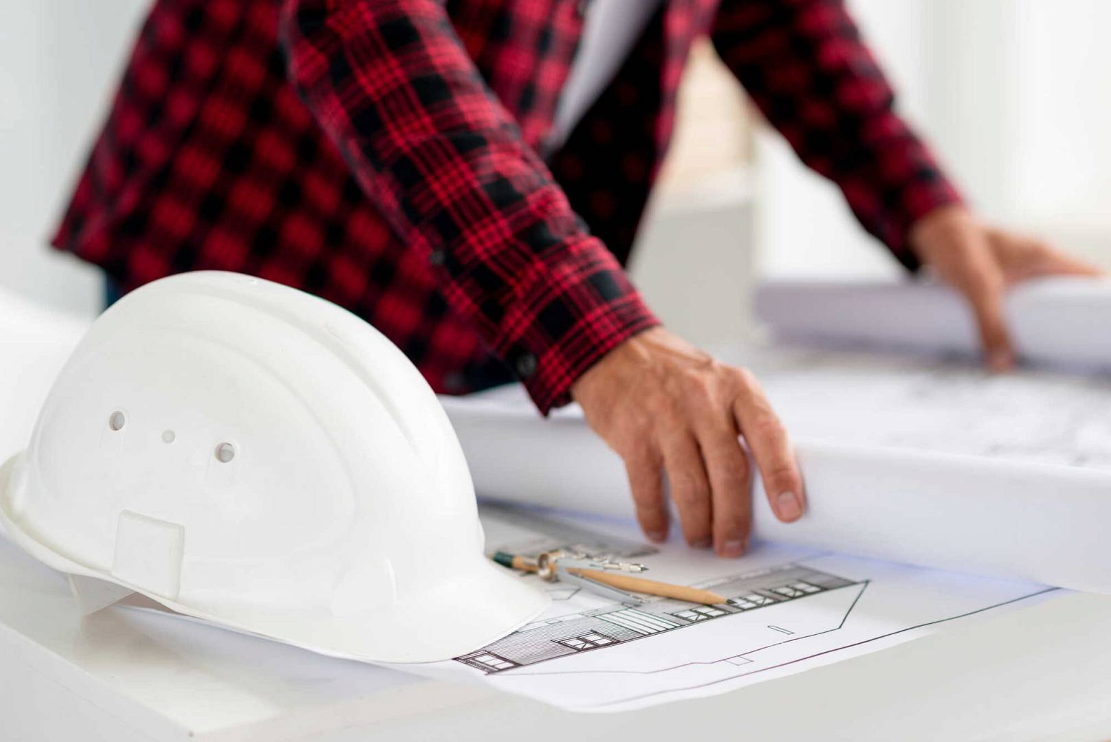 dirigintedesantier4_wp