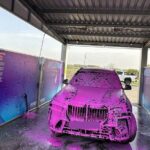 spuma-activa-auto_wp