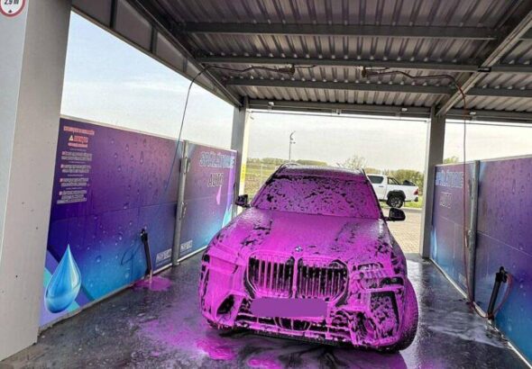 spuma-activa-auto_wp