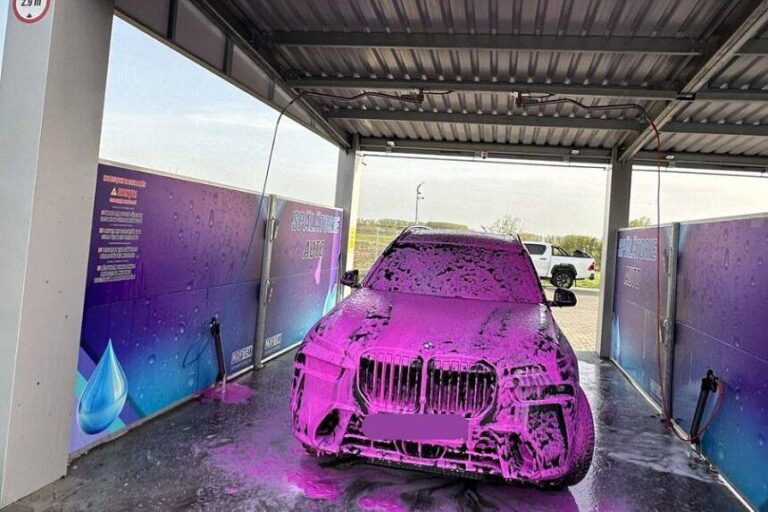 spuma-activa-auto_wp