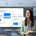 SellNet – Lucrează cu liste personalizate de clienți pentru a targeta o nouă piață