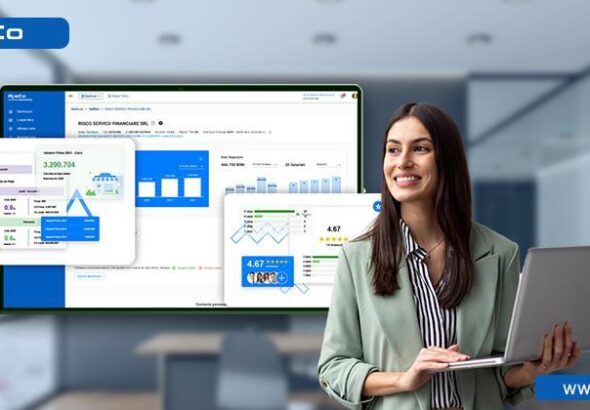 SellNet – Lucrează cu liste personalizate de clienți pentru a targeta o nouă piață