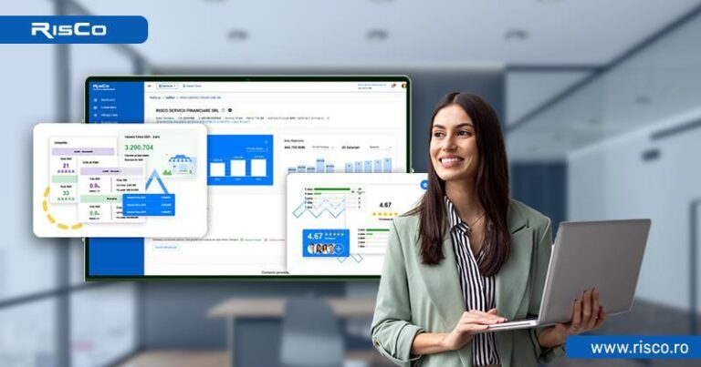 SellNet – Lucrează cu liste personalizate de clienți pentru a targeta o nouă piață