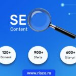 Strategii de vizibilitate prin articole, advertoriale SEO și comunicate