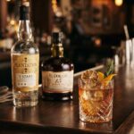 1.romulpentrucocktailurinusealegedupaculoaregustuldulceincepeinpahar_wp