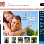screenshot2026-09-20154844_wp-1