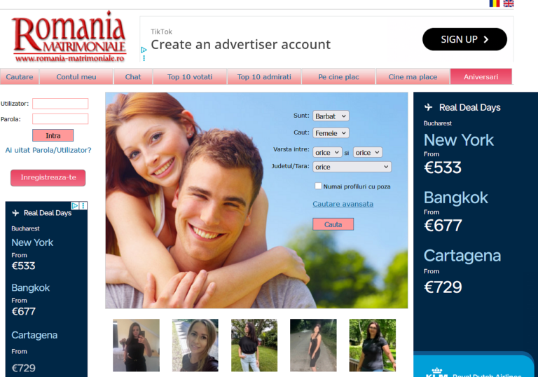 screenshot2026-09-20154844_wp-1